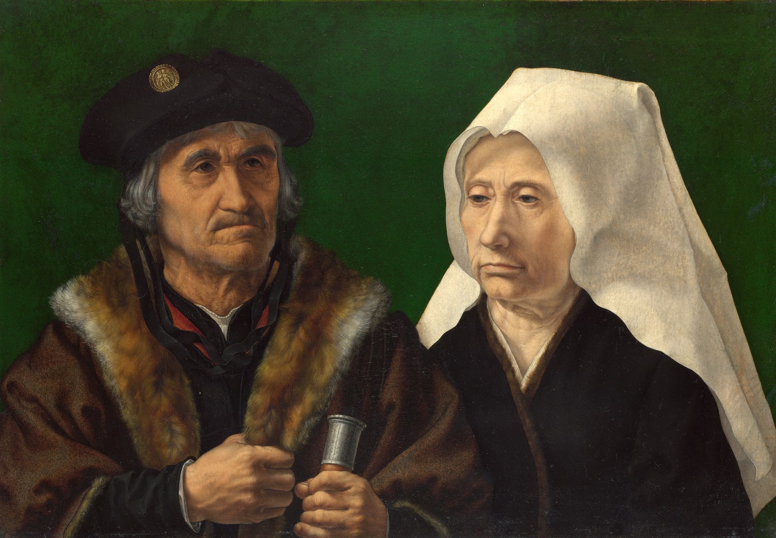 Jan+Gossaert-1478-1532 (6).jpg